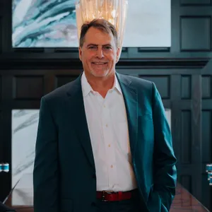 Jeff Coats's Profile Photo