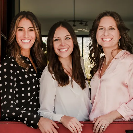 Pecan Street Residential Group, Agent in  - Compass