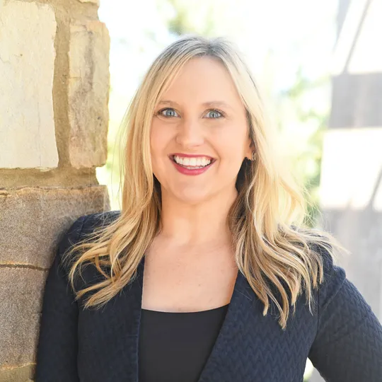 Tyler Smith, Agent in  - Compass