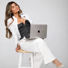 Paloma Aguilar