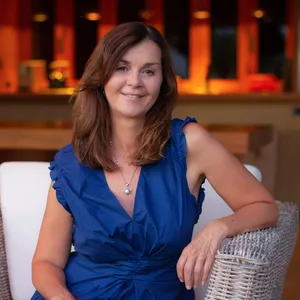 Heather Ford's Profile Photo