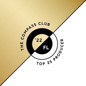 The logo of CLUBMPASS CO22H EPOP 252522