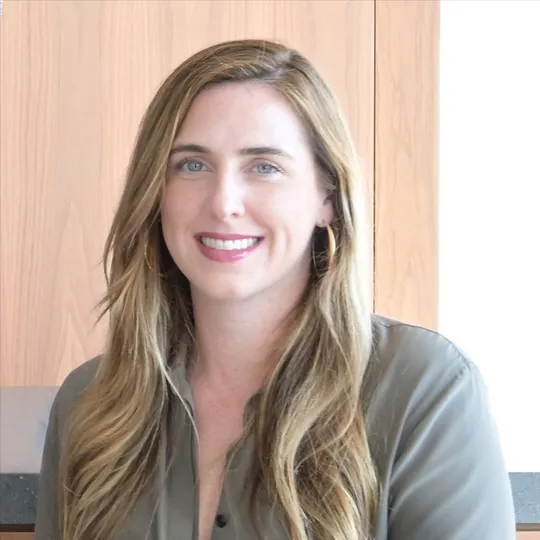 Sally Sposito, Agent in  - Compass