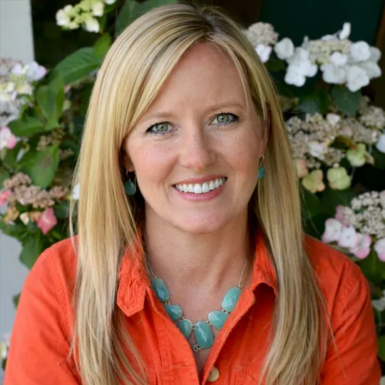 Darlene Pylkkanen, Agent in  - Compass