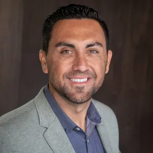 Eric Navarro