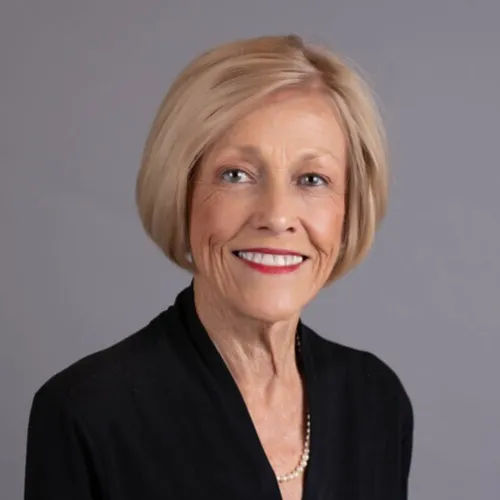 Dianne Guidry, Agent in  - Compass