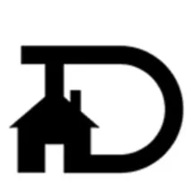 DeArman Property Group, Agent in  - Compass