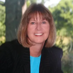 Rhonda Moore