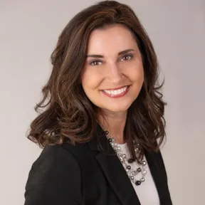 Jennifer Fitze