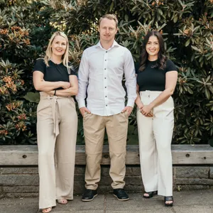 RWG Properties's Profile Photo