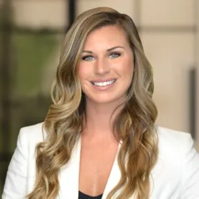 Courtney Hoyt