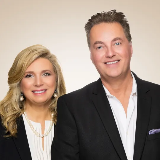 Gregory Williams, Agent in  - Compass