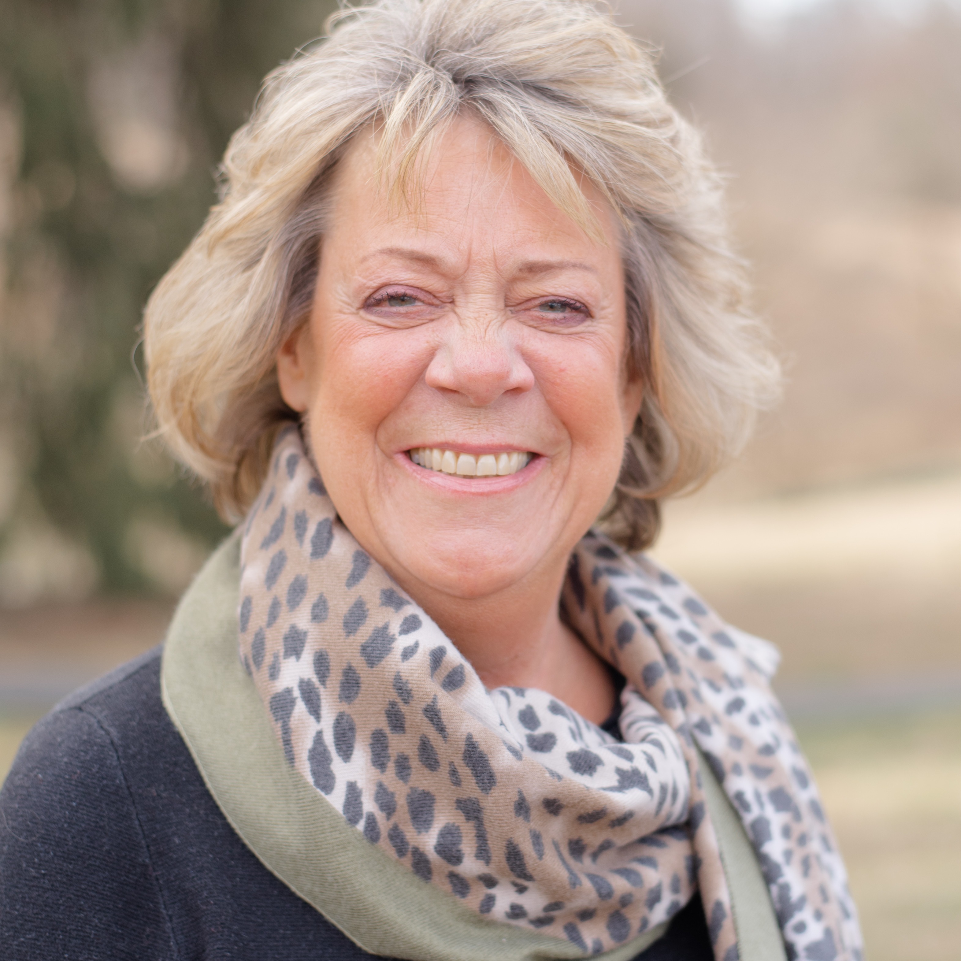 Alice Real Estate Agent Compass