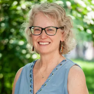 Joelle Venzera's Profile Photo