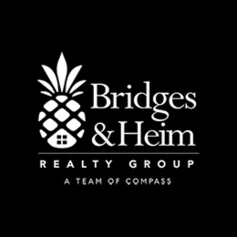 Bridges & Heim Realty Group's Profile Photo