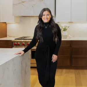 Isabel Arenas's Profile Photo