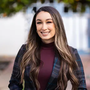 April Duarte