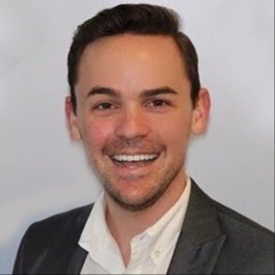 Headshot of Nolan Nardecchia