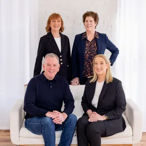 Home Team Advantage at Compass's Profile Photo