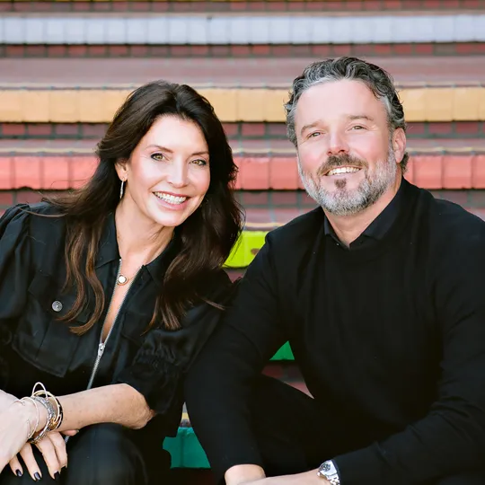 Sanguinetti | Greenman Group, Agent in  - Compass