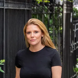 Johanna Rubbert's Profile Photo