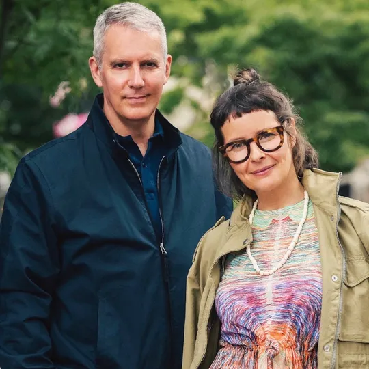 The AZ Team NY Compass, Agent in  - Compass