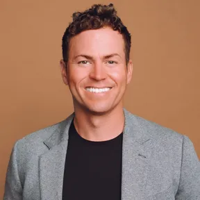 Rob Depaoli