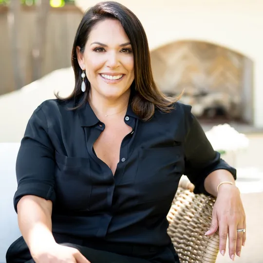 Bernie Pittroff, Agent in  - Compass