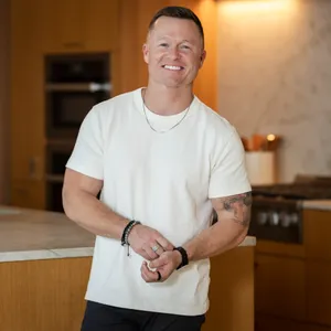 Matt Morper's Profile Photo