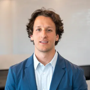 Michael Kaplan's Profile Photo