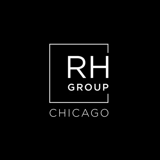 RH Group Chicago, Agent in  - Compass