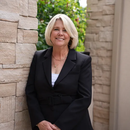 Cathy B Miller, Agent in  - Compass