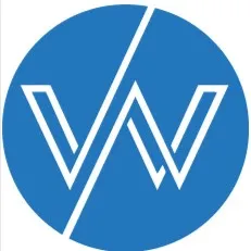 Team WeWin, Agent in  - Compass