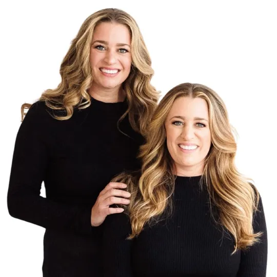 The Twin Collection, Agent in  - Compass