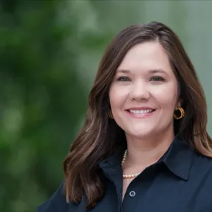 Jackie Colvin, Real Estate Agent - Compass