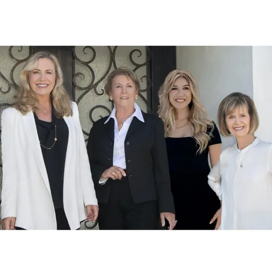 Brenda McCroskey Team, Agent in  - Compass