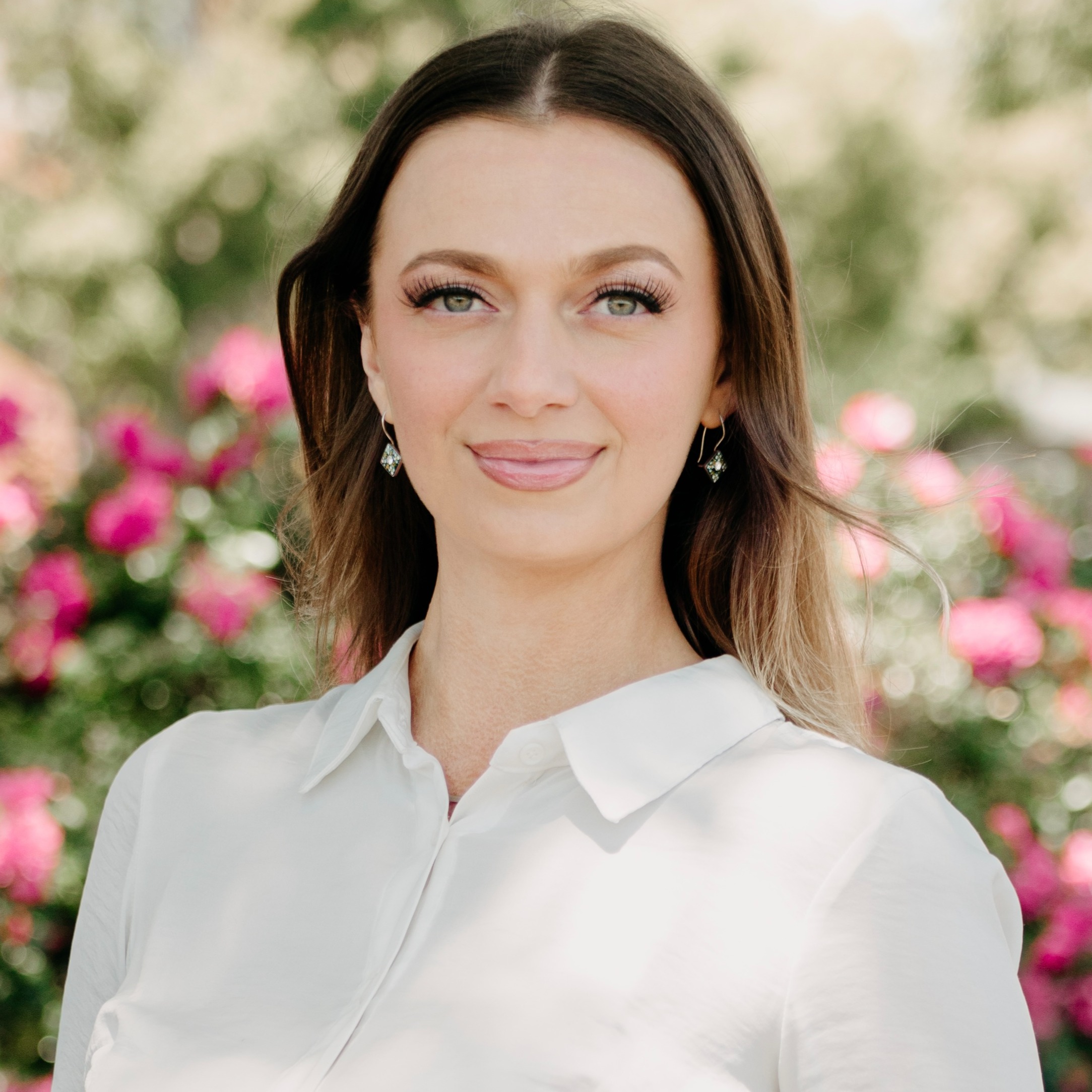 Anya Javakhishvili's Profile Photo