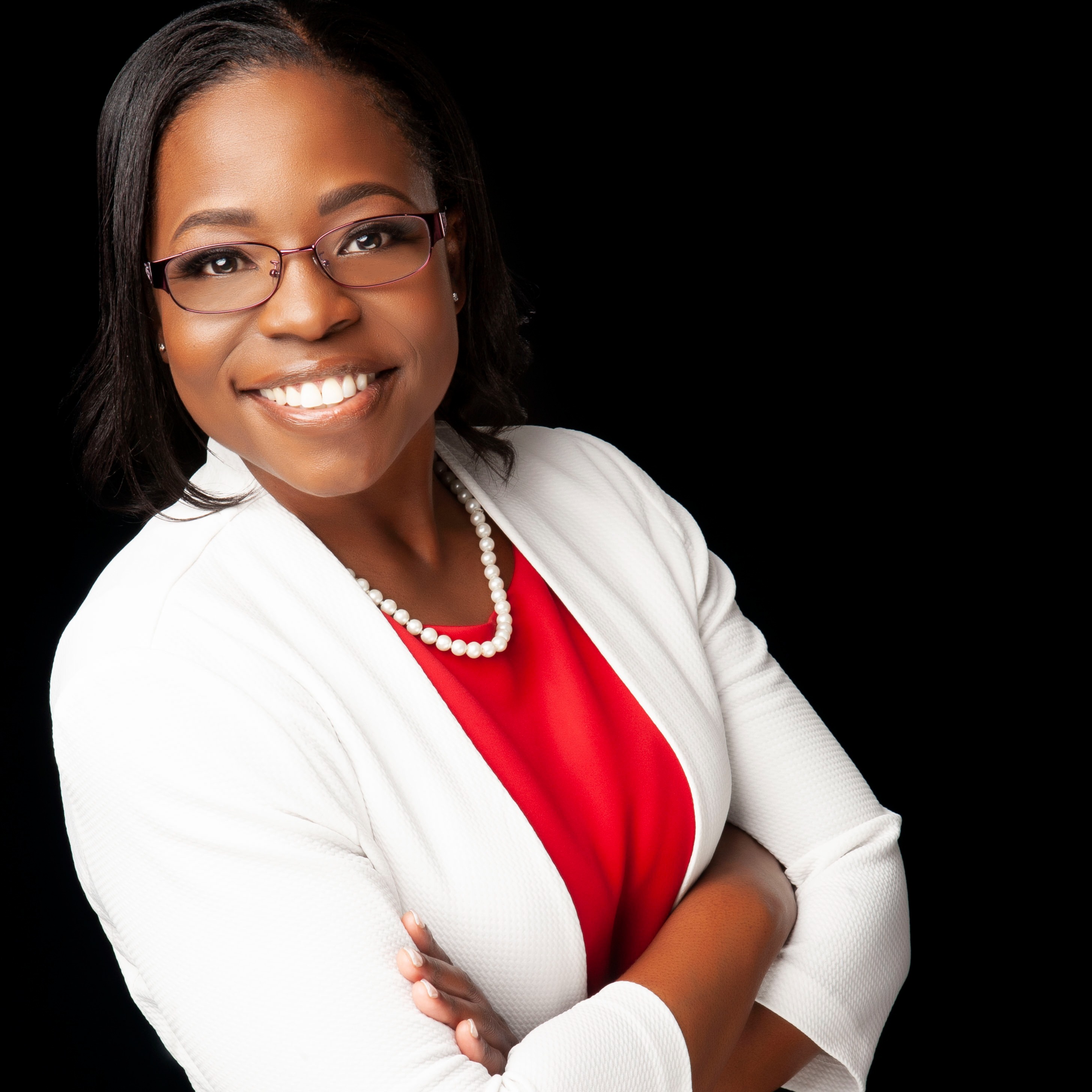 Renee Olaye, Real Estate Agent Compass