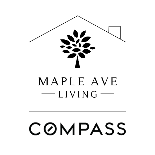 Maple Ave Living Logo