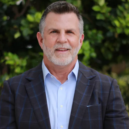 Thomas Grimshaw, Agent in  - Compass