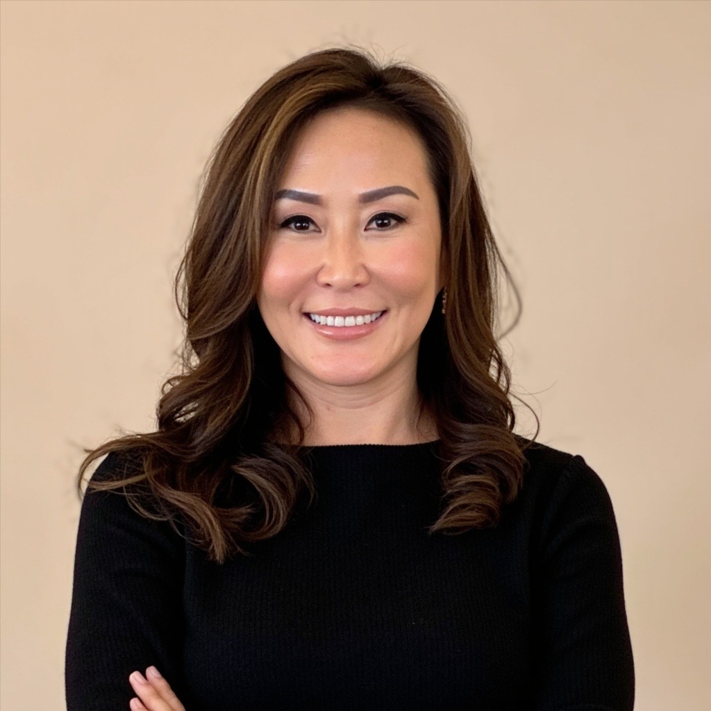 Headshot of Kelly Fisher