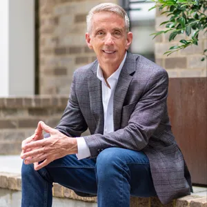 Durrett Evans's Profile Photo