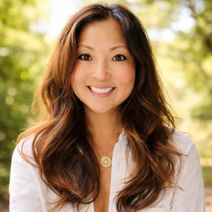 Claire Anderson's Profile Photo