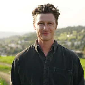 David Dimitruk's Profile Photo