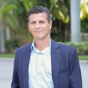 Mike Batchelder's Profile Photo