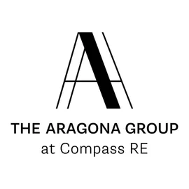 The Aragona Group at Compass RE, Agent in  - Compass