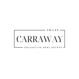 Carraway Collective Real Estate, Agent in  - Compass