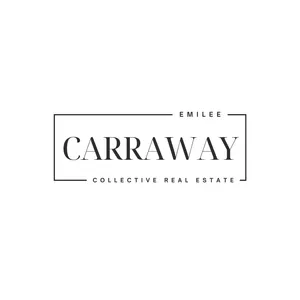 Carraway Collective Real Estate's Profile Photo