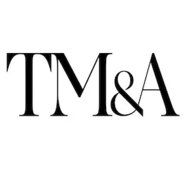 Tice McDonald & Associates, Agent in  - Compass