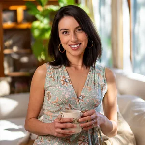 Gaby Geise's Profile Photo